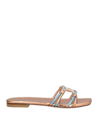 Stuart Weitzman Sandals