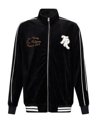 True Religion TOPWEAR - Felpe su YOOX.COM