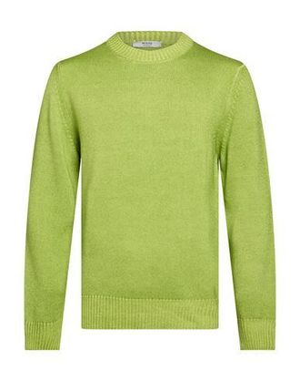 Masq KNITWEAR - Jumpers sur YOOX.COM