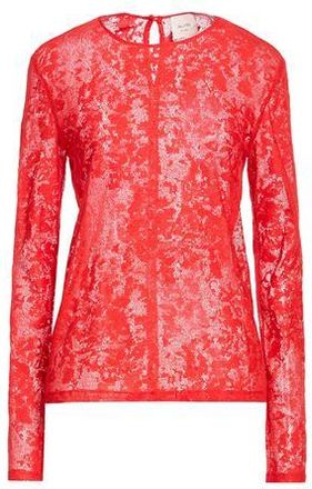 Alysi CAMISETAS Y TOPS - Tops en YOOX.COM
