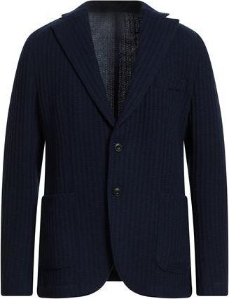 L.B.M. 1911 SUITS and CO-ORDS - Blazers on YOOX.COM