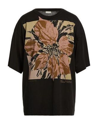 Dries Van Noten T-shirts