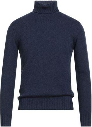 FILIPPO DE LAURENTIIS PRENDAS DE PUNTO - Cuello alto en YOOX.COM