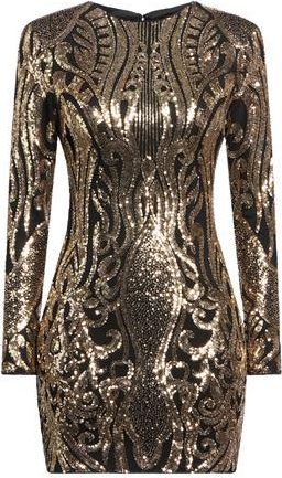 Marciano VESTITI - Vestiti corti su YOOX.COM
