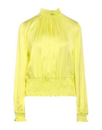 Fracomina TOPS - Tops auf YOOX.COM