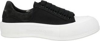 Alexander McQueen CALZADO - Sneakers en YOOX.COM