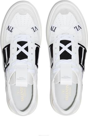 Valentino Garavani VL7N Sneaker - White