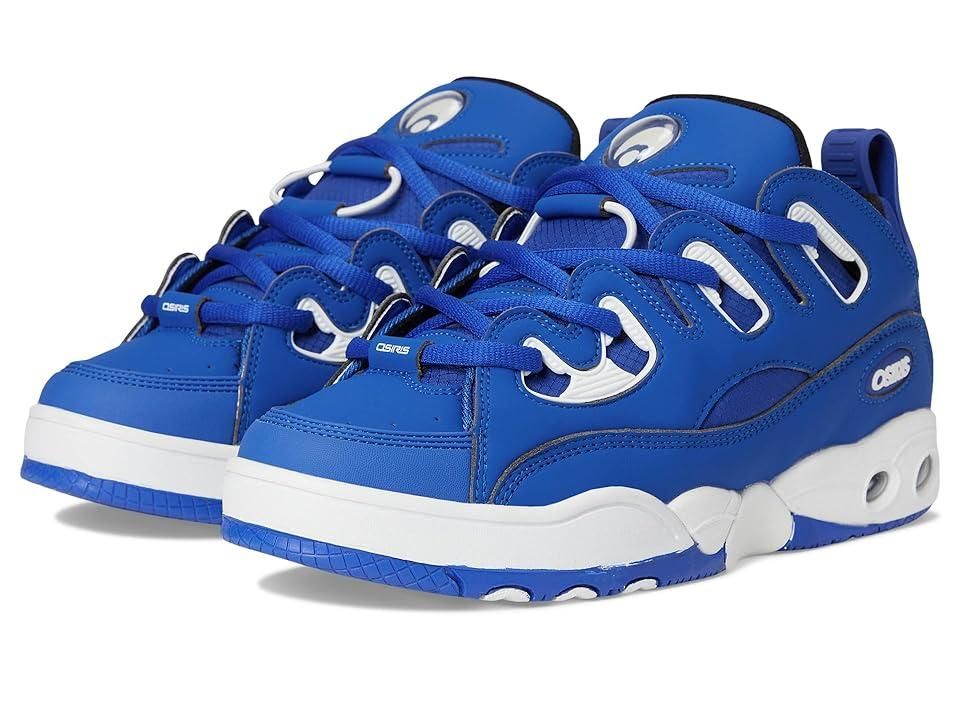 Osiris Fashion − 61 Best Sellers from Stores Stylight