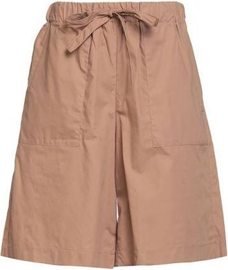 Babél PARTES DE ABAJO - Pantalones cortos y bermudas en YOOX.COM