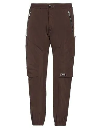 Dsquared2 BOTTOMWEAR - Trousers sur YOOX.COM