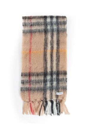 Burberry Scarves