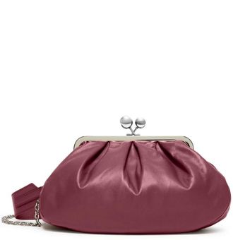 Weekend by Max Mara Cubico