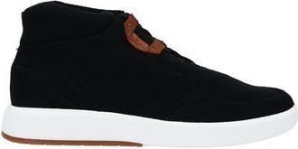 Timberland FOOTWEAR - Trainers sur YOOX.COM