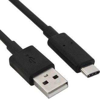 OEM Cable Usb Resistente Para Disco Duro Externo De 4 Tb