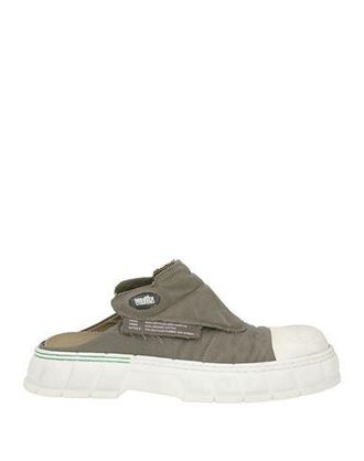 Viron FOOTWEAR - Trainers sur YOOX.COM