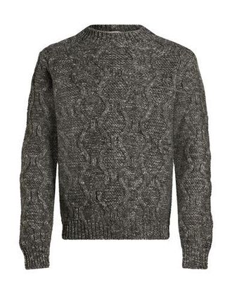 Wool & Co KNITWEAR - Jumpers on YOOX.COM