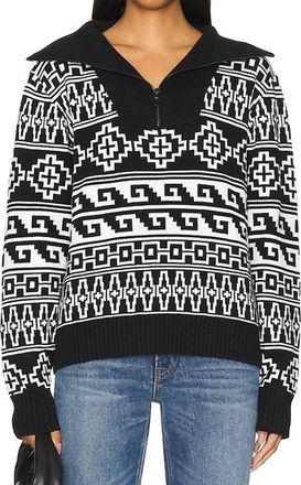 Beach Riot Monterey Top In Sea Salt