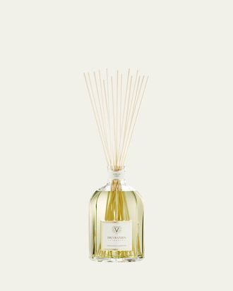 Dr. Vranjes 42 oz. Ginger Lime Glass Bottle Home Fragrance