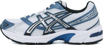 Asics Gel-1130 White Restful Teal 1203A609-103