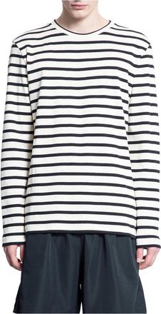 Jil Sander Hombre, Camisetas, Multicolor, Talla: L