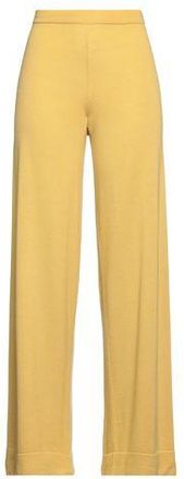 Liviana Conti PARTES DE ABAJO - Pantalones en YOOX.COM
