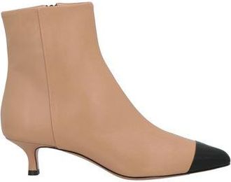 Fabio Rusconi CALZATURE - Stivaletti su YOOX.COM