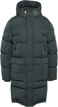 Parajumpers COATS & JACKETS - Puffers sur YOOX.COM