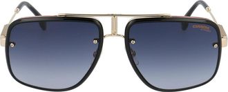 Carrera Ca Glory Ii Sunglasses
