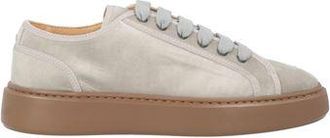 Doucal's CALZATURE - Sneakers su YOOX.COM