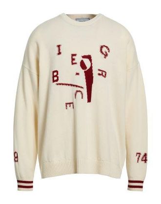 Iceberg KNITWEAR - Jumpers on YOOX.COM