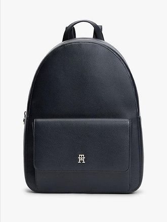 Tommy Hilfiger Hilfiger Icon Dome Backpack