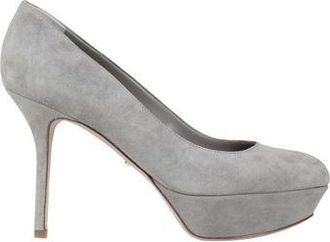 Sergio Rossi FOOTWEAR - Pumps on YOOX.COM