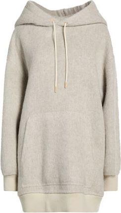 Celine CAMISETAS Y TOPS - Sudaderas en YOOX.COM