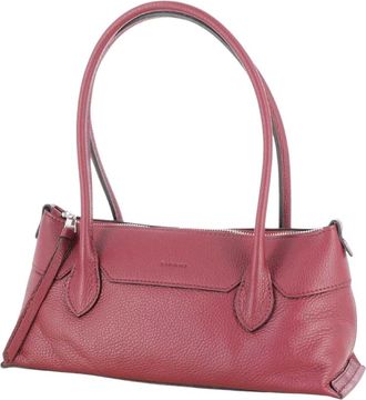 Ripani Borse - - Bags - Donna - Rosa - ONE SIZE