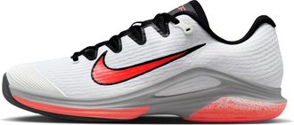 Nike Vapor 12 White Golf Grey IB2534-100