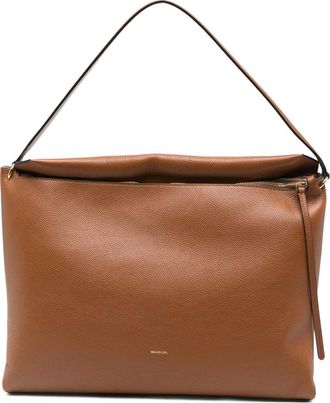 Wandler Borse Marrone-Donna