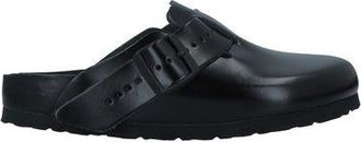 Birkenstock CALZADO - Mules & Zuecos en YOOX.COM