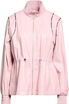 Liu Jo COATS & JACKETS - Jackets on YOOX.COM