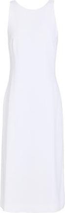 Theory KLEIDER - Midi-Kleider auf YOOX.COM