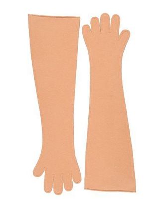 Marni ACCESSORIES - Gloves on YOOX.COM