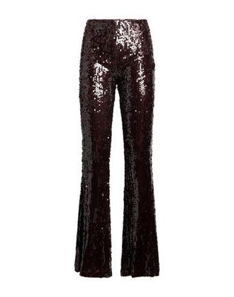Aniye By BOTTOMWEAR - Trousers on YOOX.COM