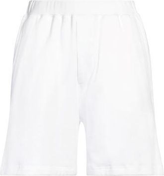Dsquared2 BOTTOMWEAR - Shorts & Bermuda Shorts on YOOX.COM