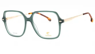 Carrera 3038 01ED 00 Green 55mm