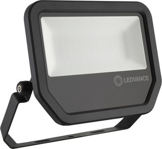 Ledvance Ledvance Proyector Led 50w Negro 5500 L&uacute;menes Exterior