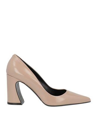 Albano CALZATURE - Decolletes su YOOX.COM