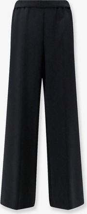 Aspesi Pantaloni con elastico - ASPESI - gender_Woman