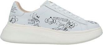 Moaconcept FOOTWEAR - Trainers sur YOOX.COM