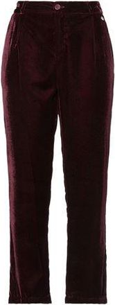 Liu Jo PARTES DE ABAJO - Pantalones en YOOX.COM