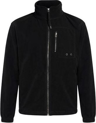 New Amsterdam Surf Association TOPWEAR - Felpe su YOOX.COM
