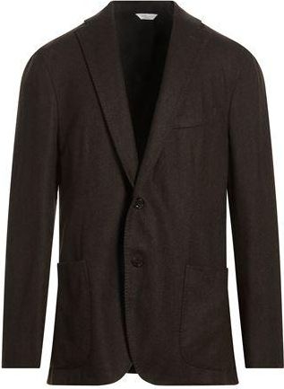 Boglioli COMPLETI E COORDINATI - Blazers su YOOX.COM